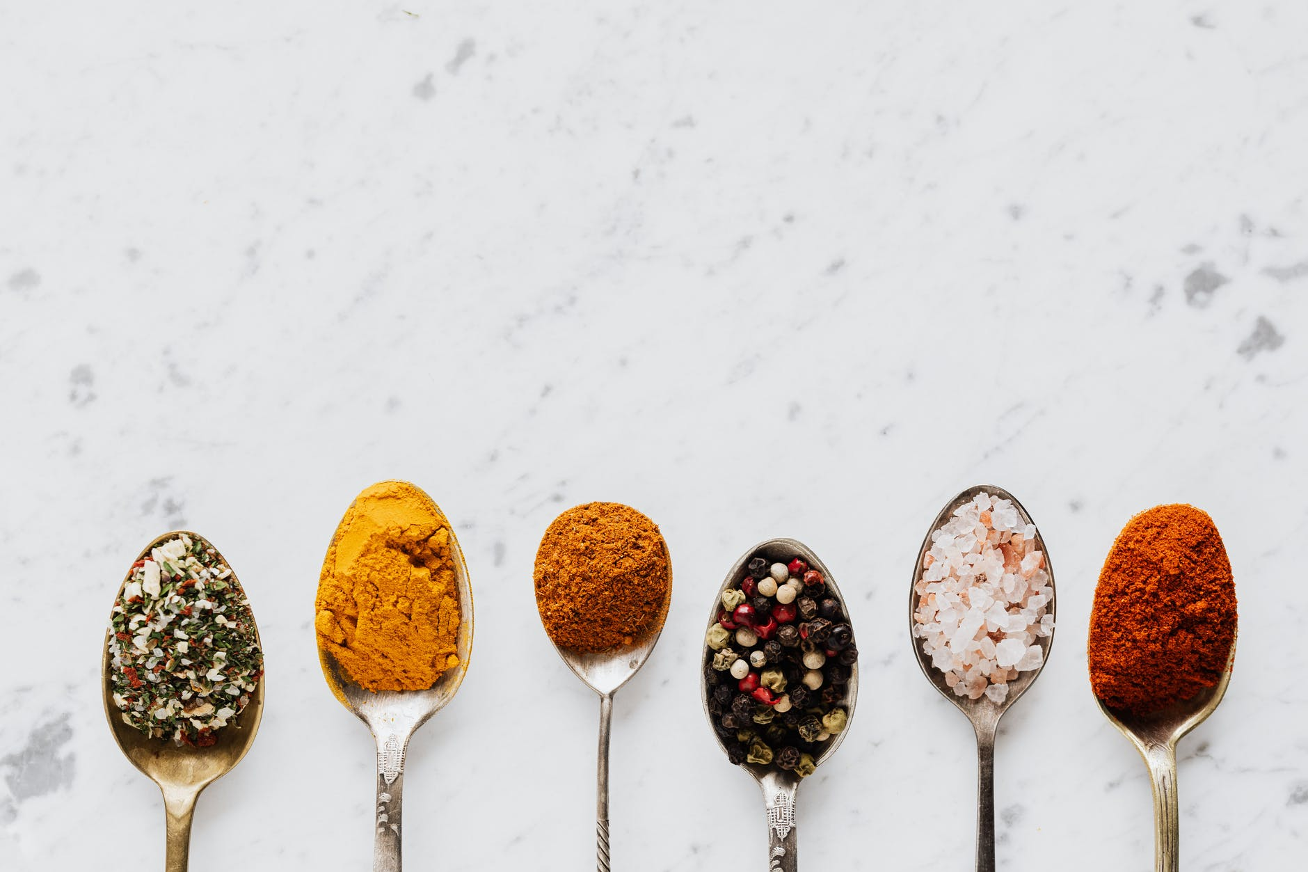Learn Cooking Online in Chennai