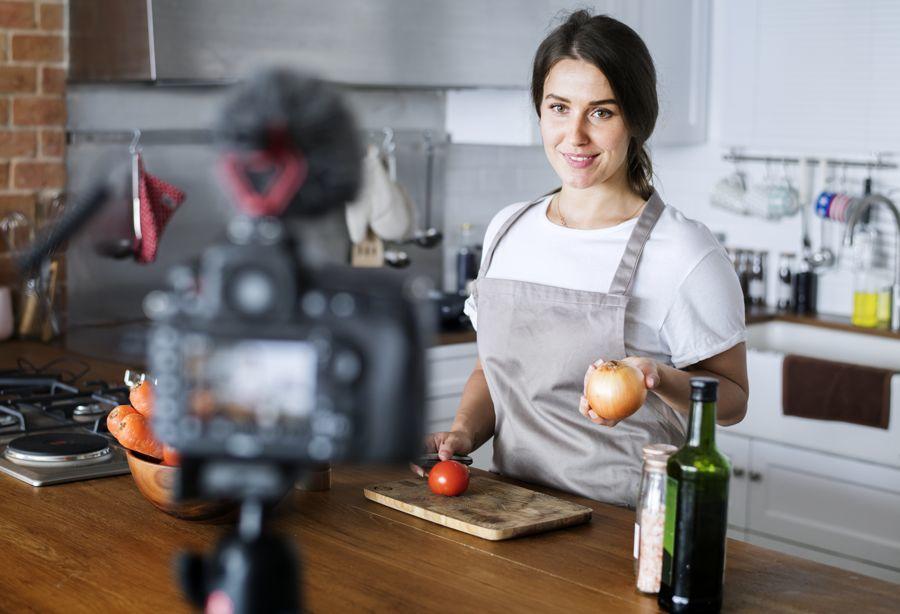 Cooking classes in Chennai
