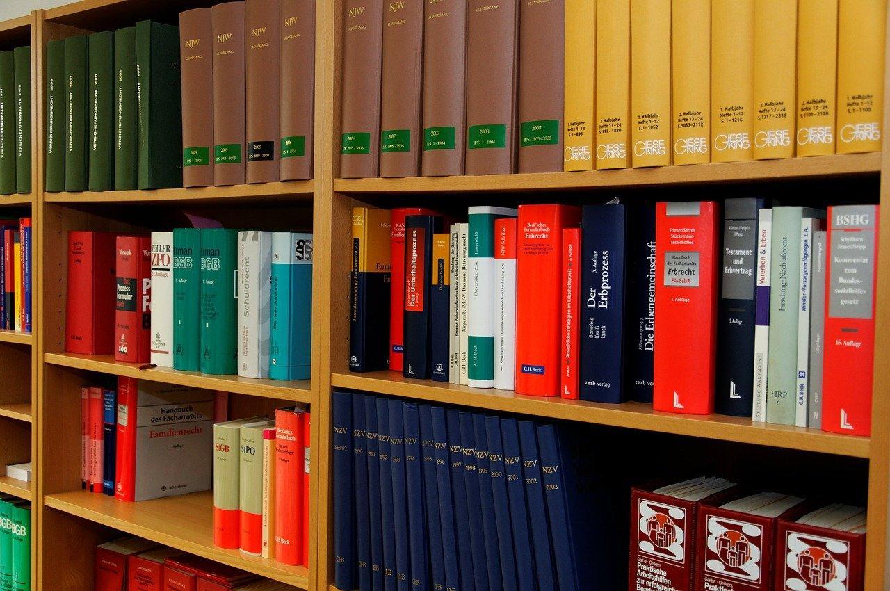 study-and-revision-law-guides
