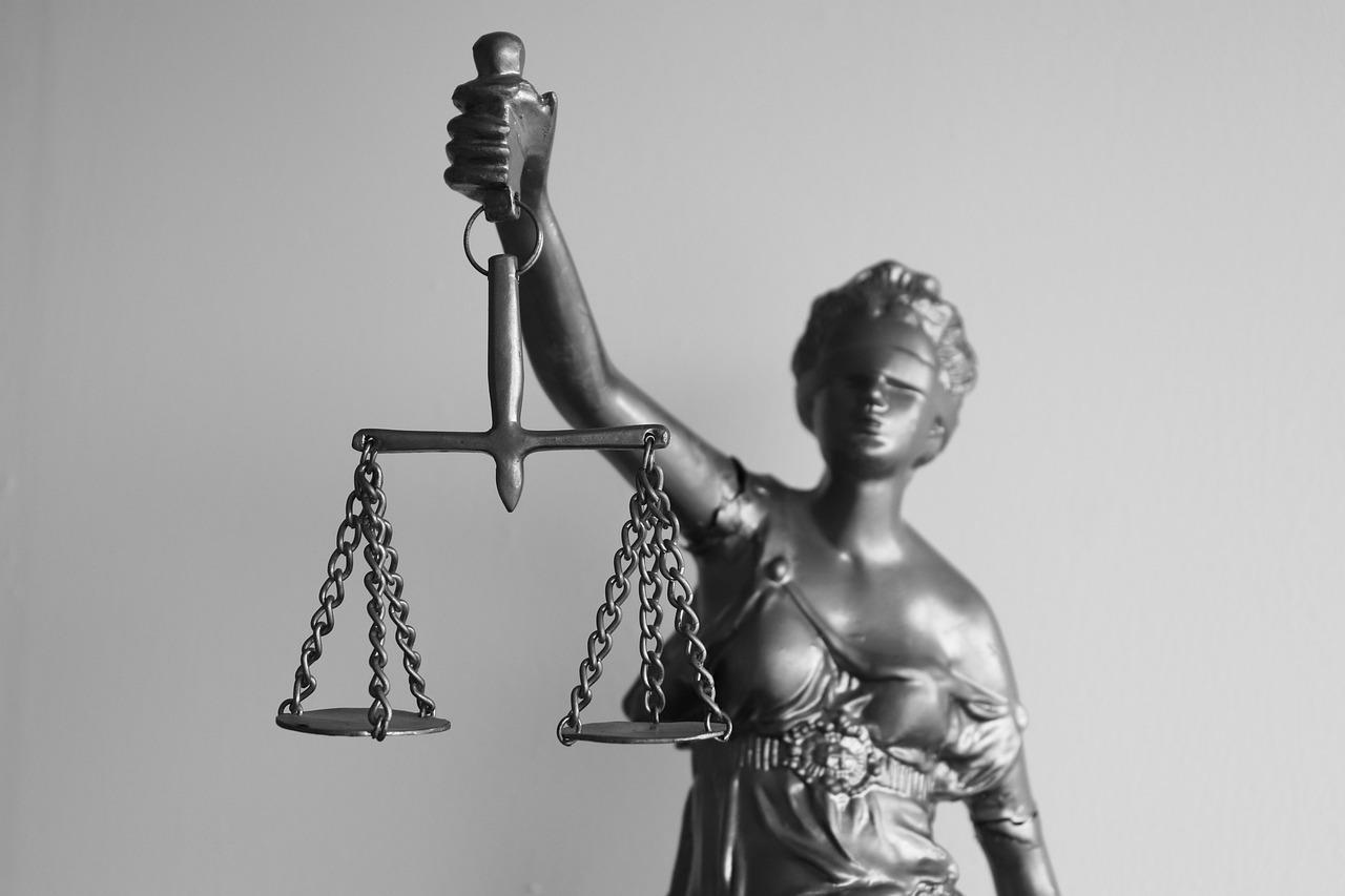 top-10-law-firms-in-India