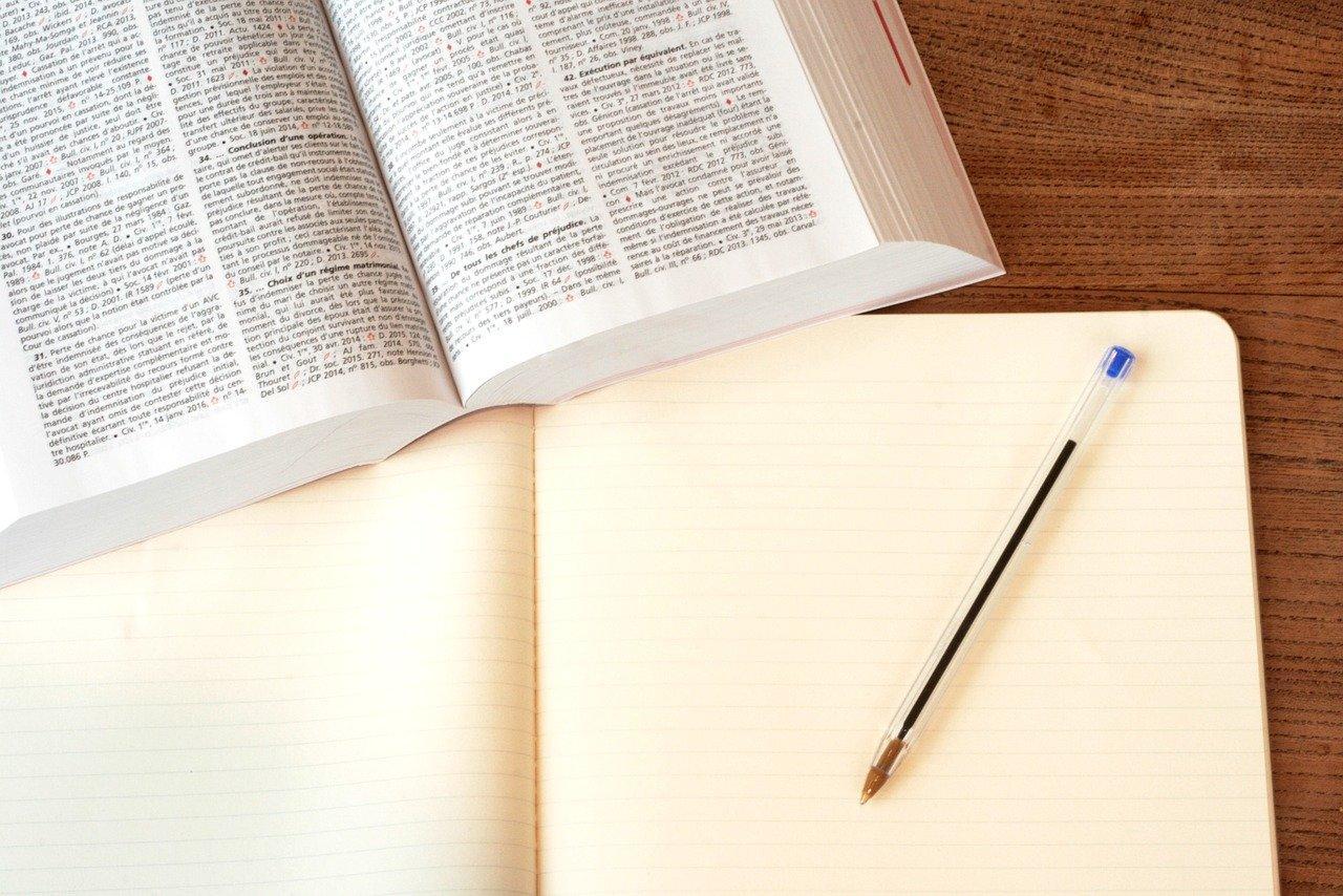 study-and-revision-law-guides
