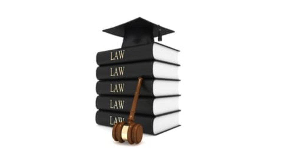 Tips to study for CLAT 2021