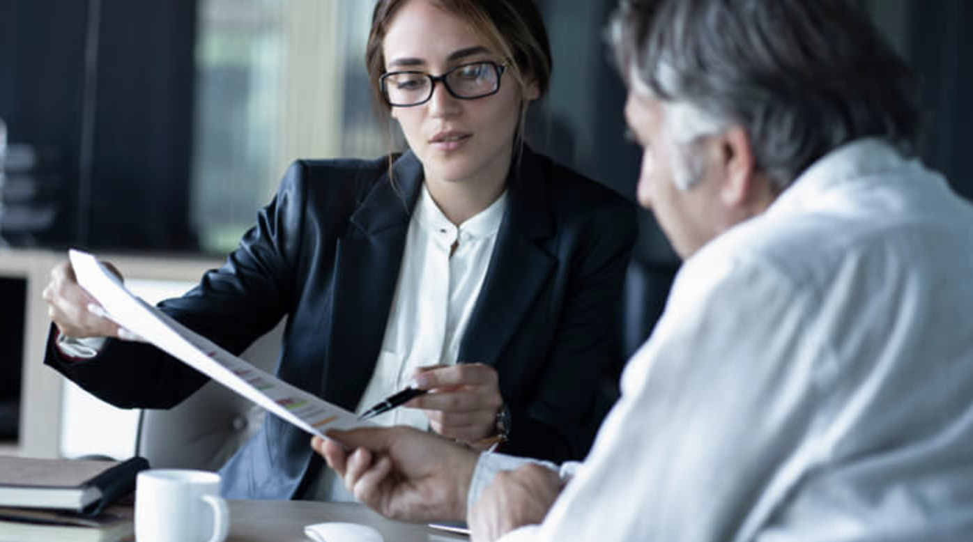 Becoming an advocate in lucknow