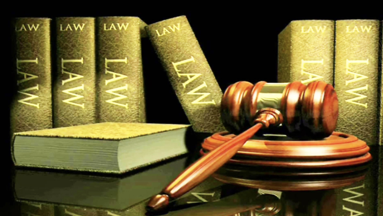 Find law tutors near you