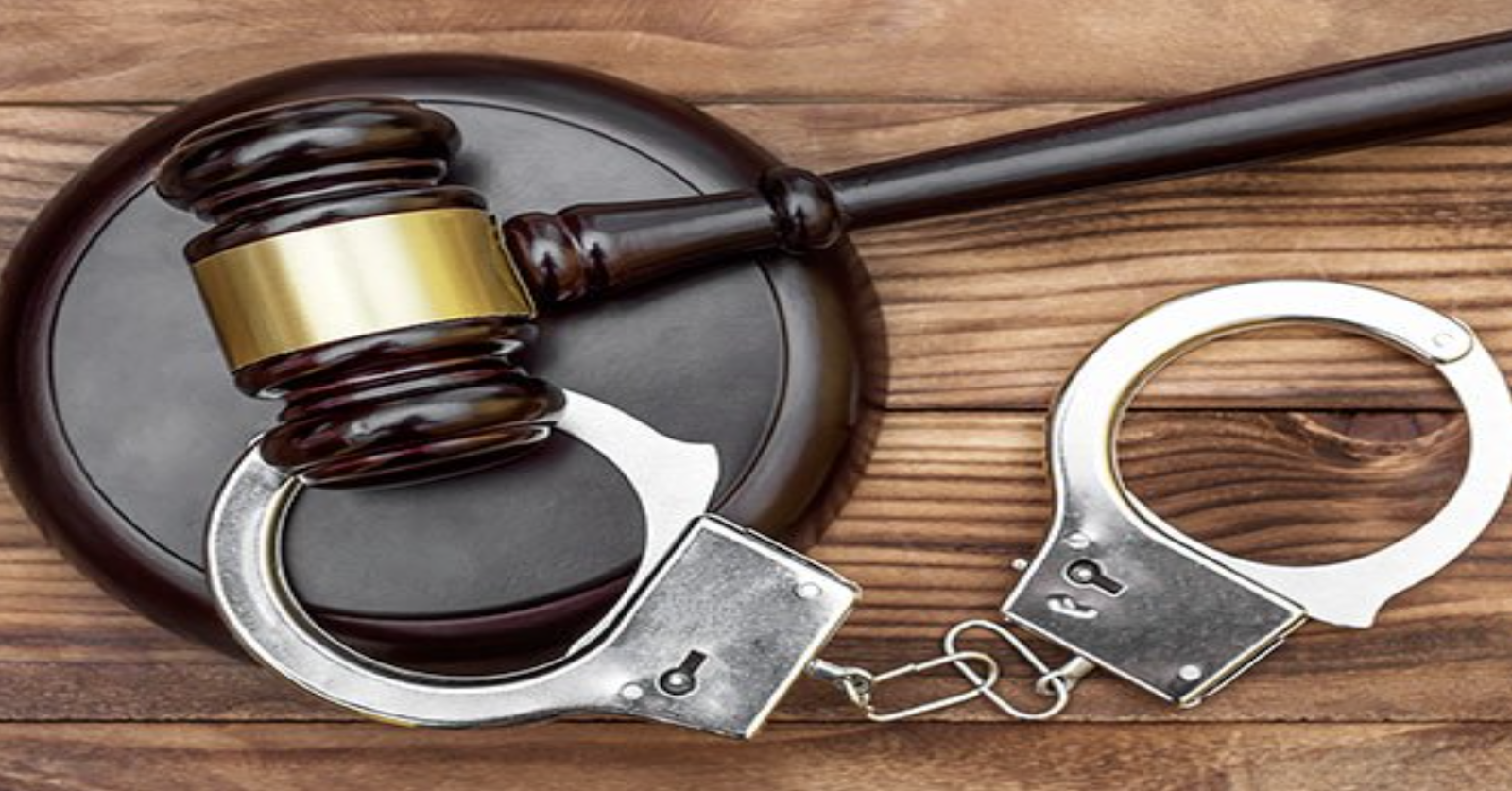 Studying criminal law in India