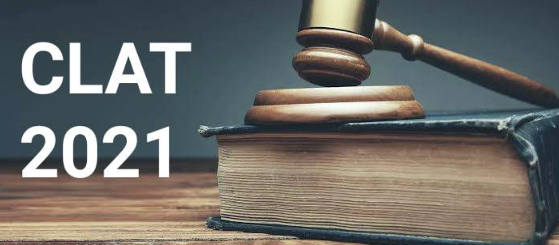 How to pass CLAT exam 2021?