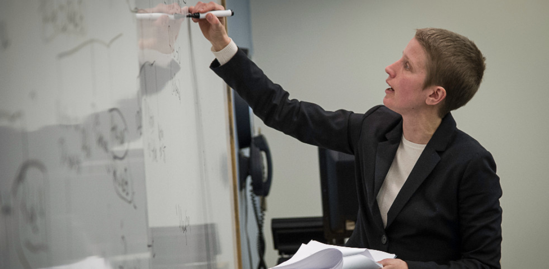 Civil law career possibilities in India