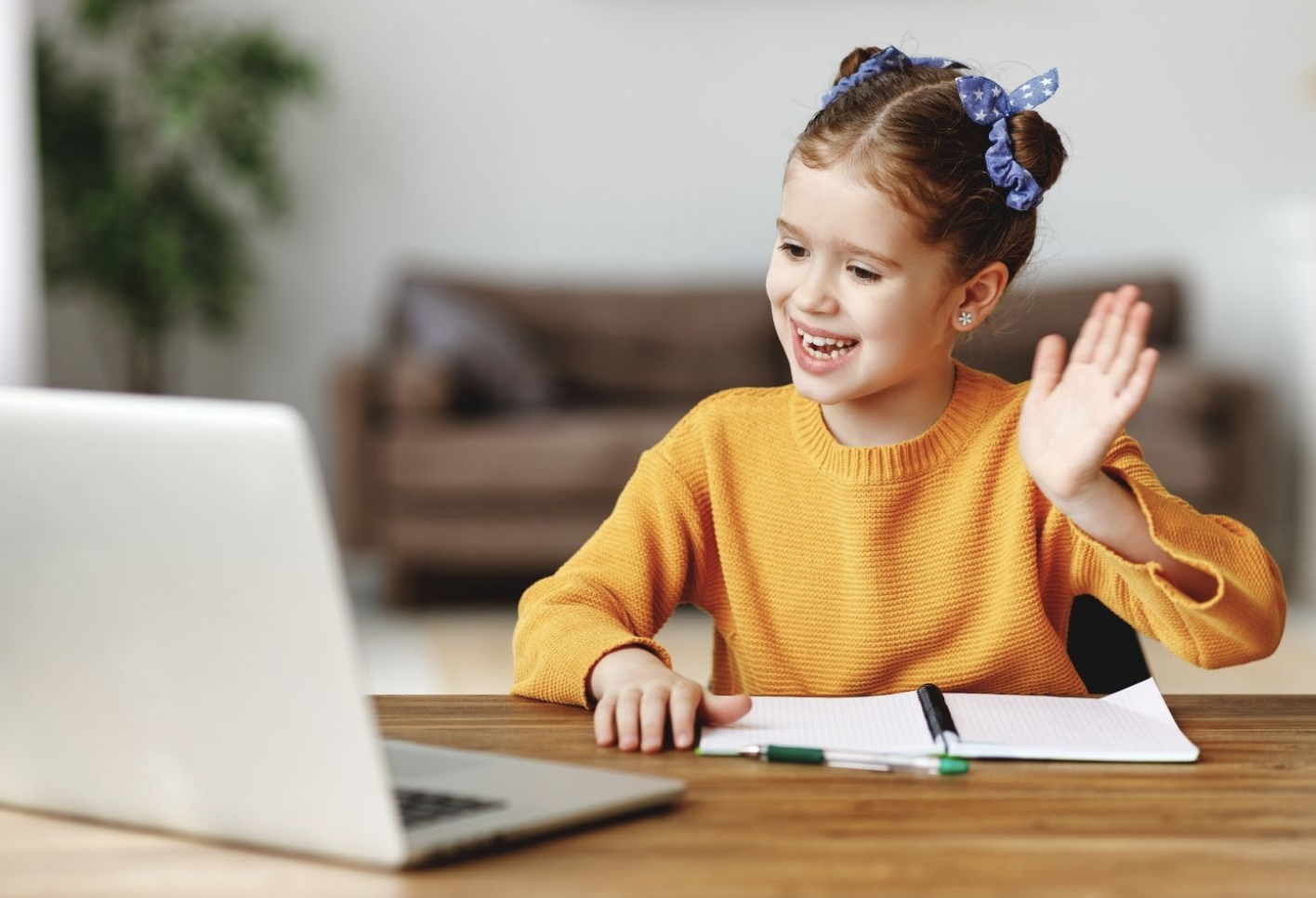 Find the best chess tutor for your child