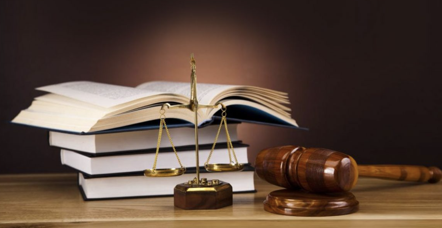 Law as a career option in India 2021