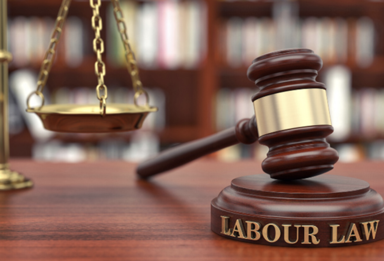 Find law tutor in Pune