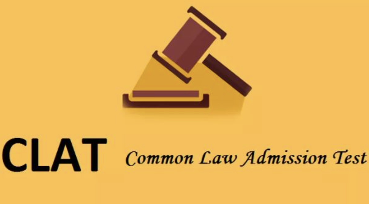 Preparing for CLAT in Delhi