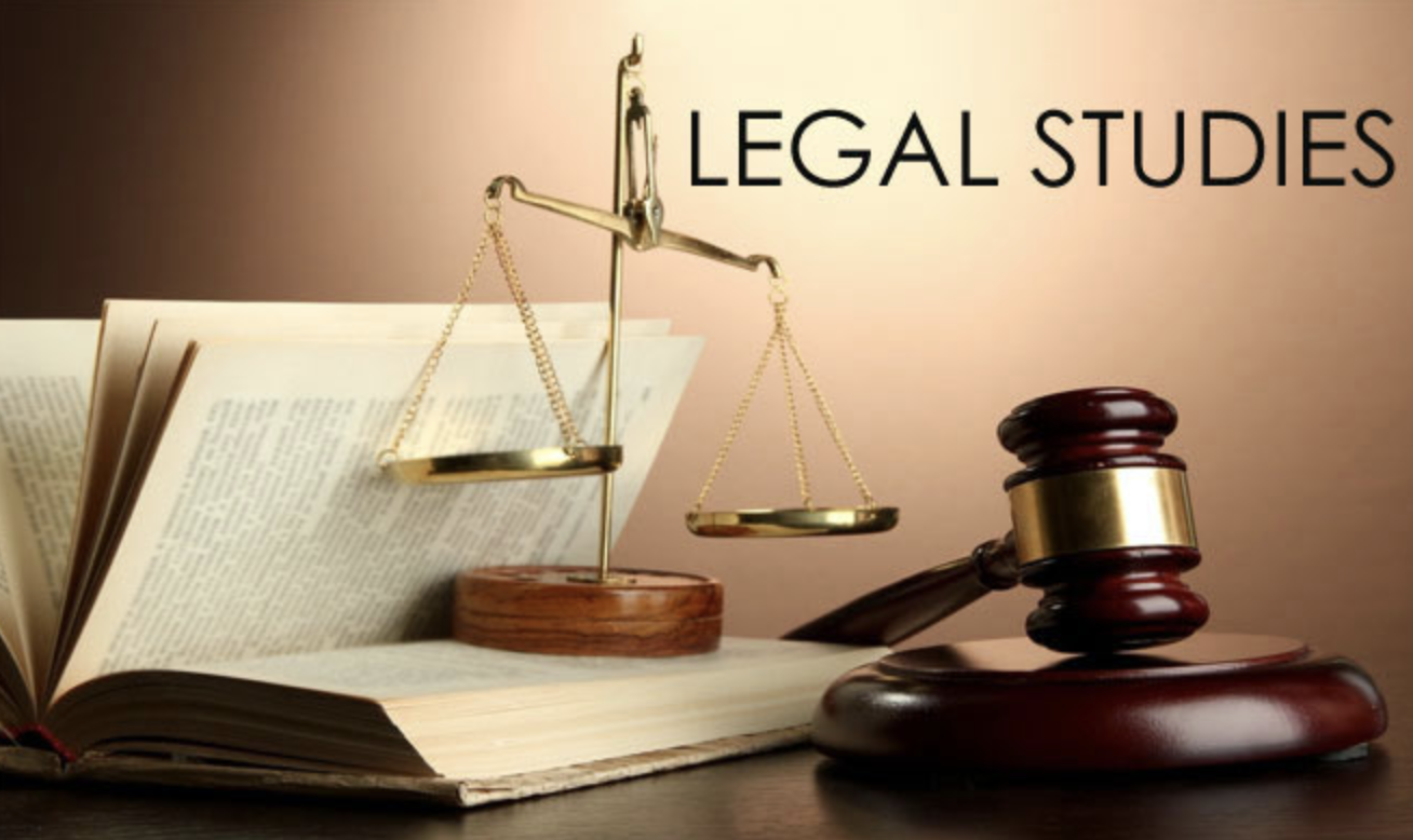 Certificate courses for law students in India