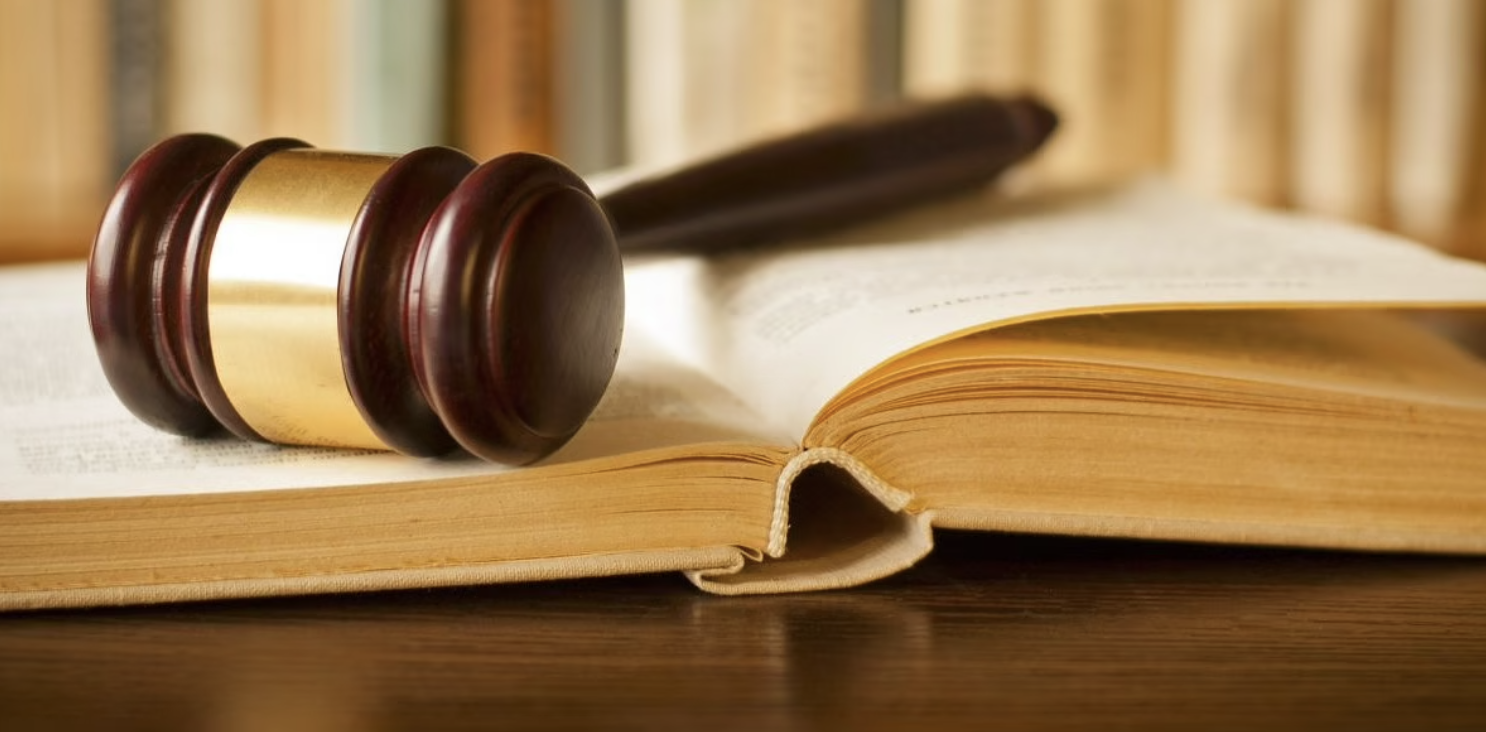 Study civil law in India