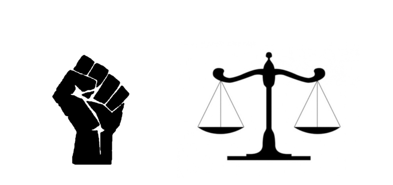 Studying law in India