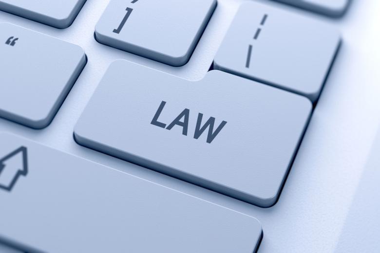 How To Find Law Teacher In Pune?