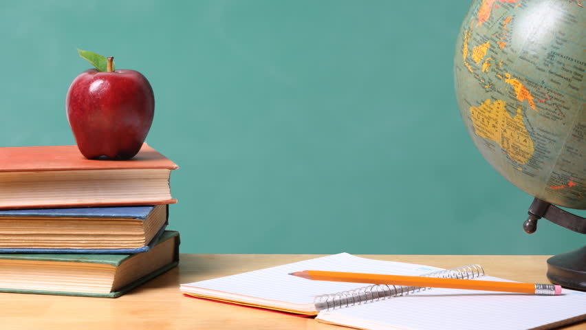 Scope of Law in India