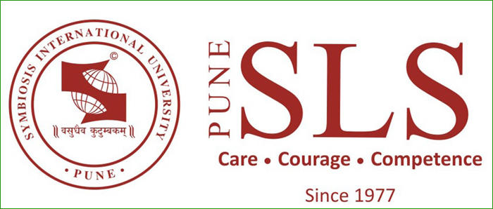 symbiosis law school