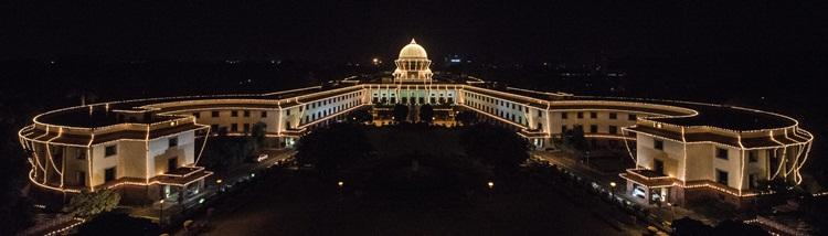 supreme court of india