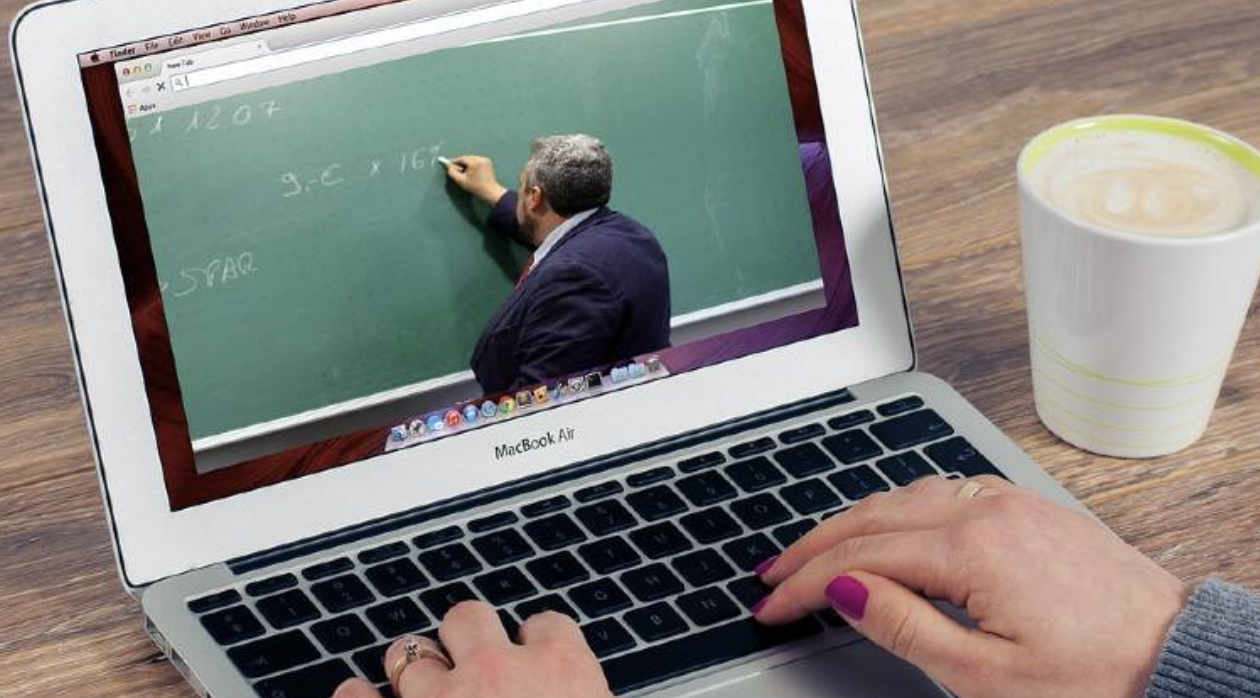 Find Japanese classes in Delhi near me
