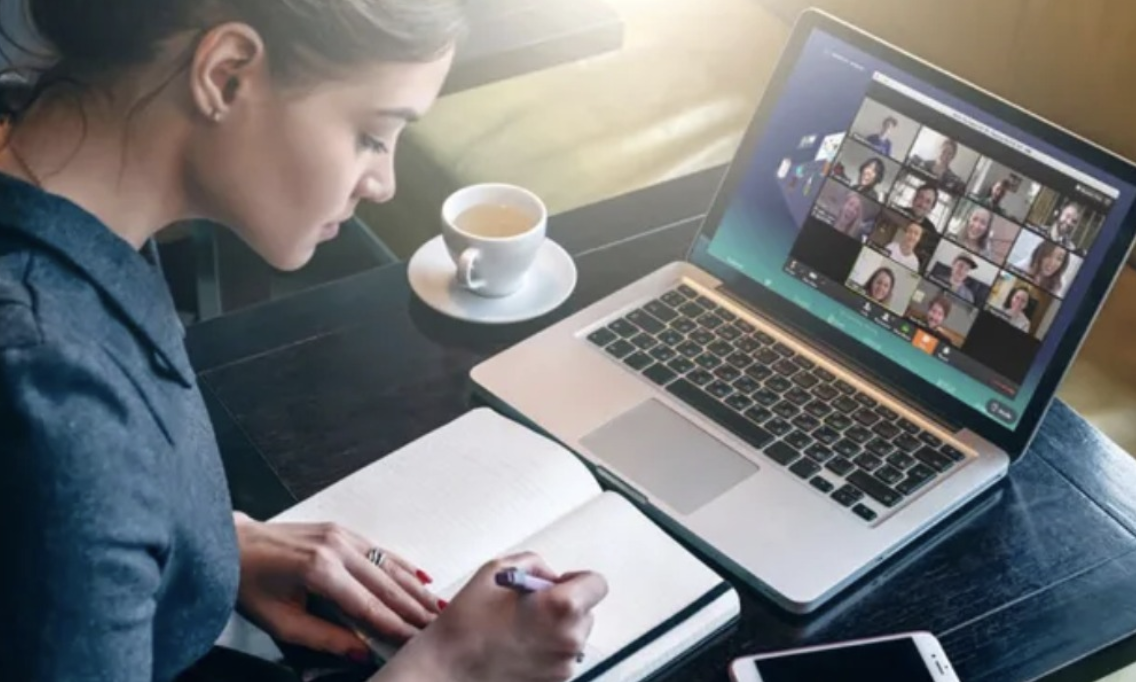 Learn Japanese online in Bangalore