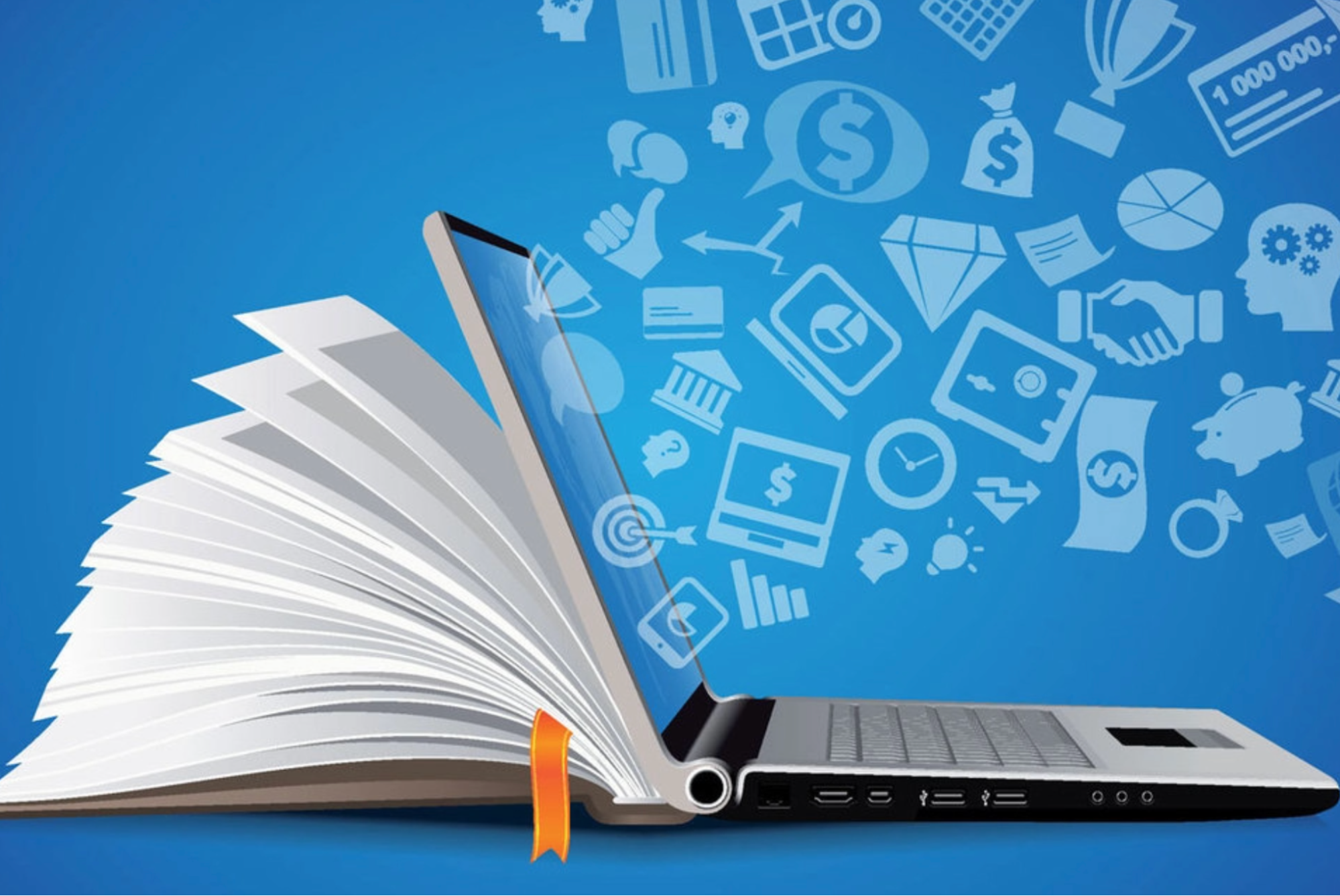 Find Japanese tutor in Pune