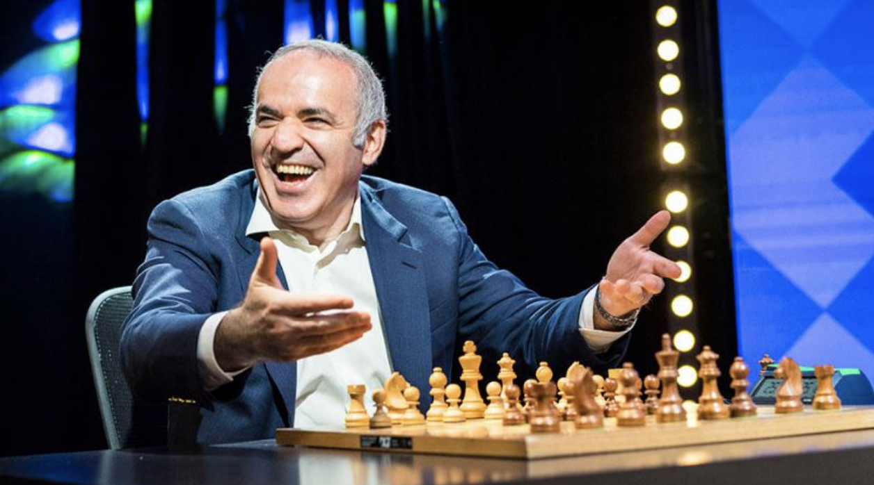 How to find a chess tutor online?