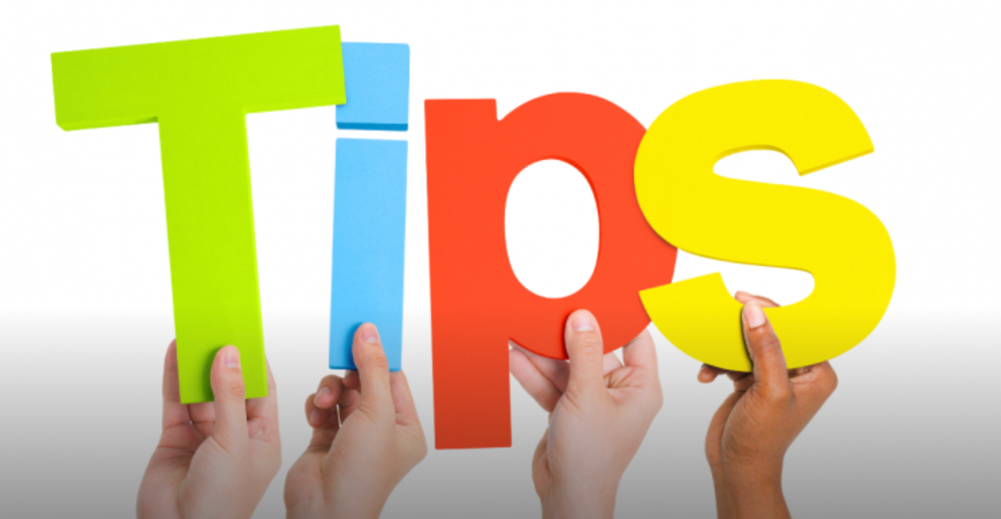 Learn the tips to play chess online