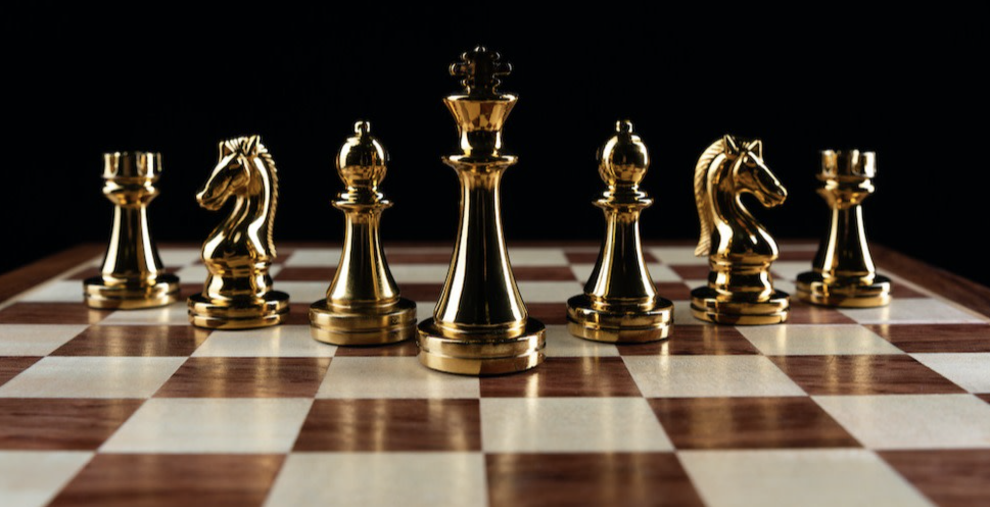 Practice chess with the help of an expert