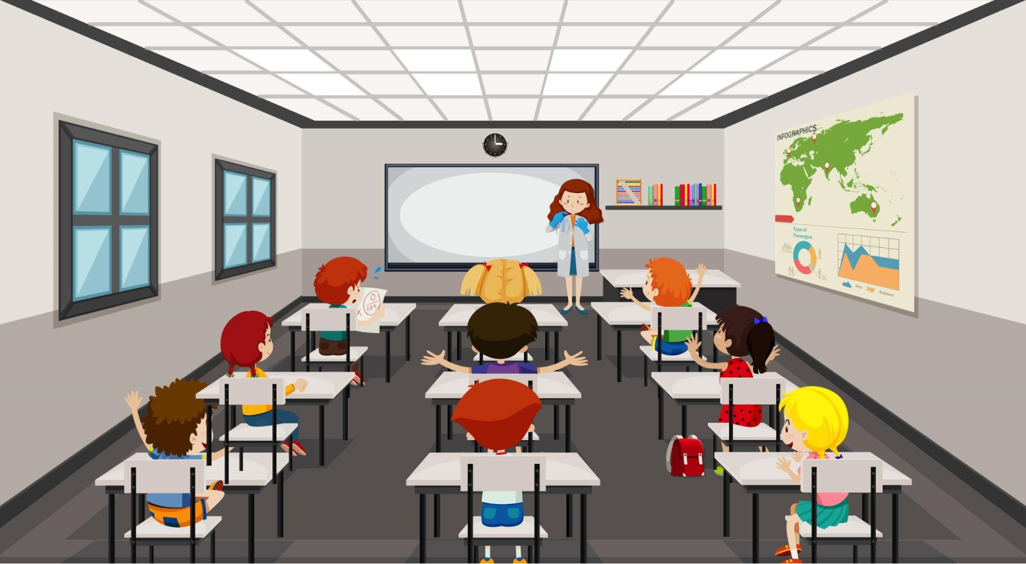 Why should you learn Japanese in India?