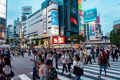 Learn Japanese in India