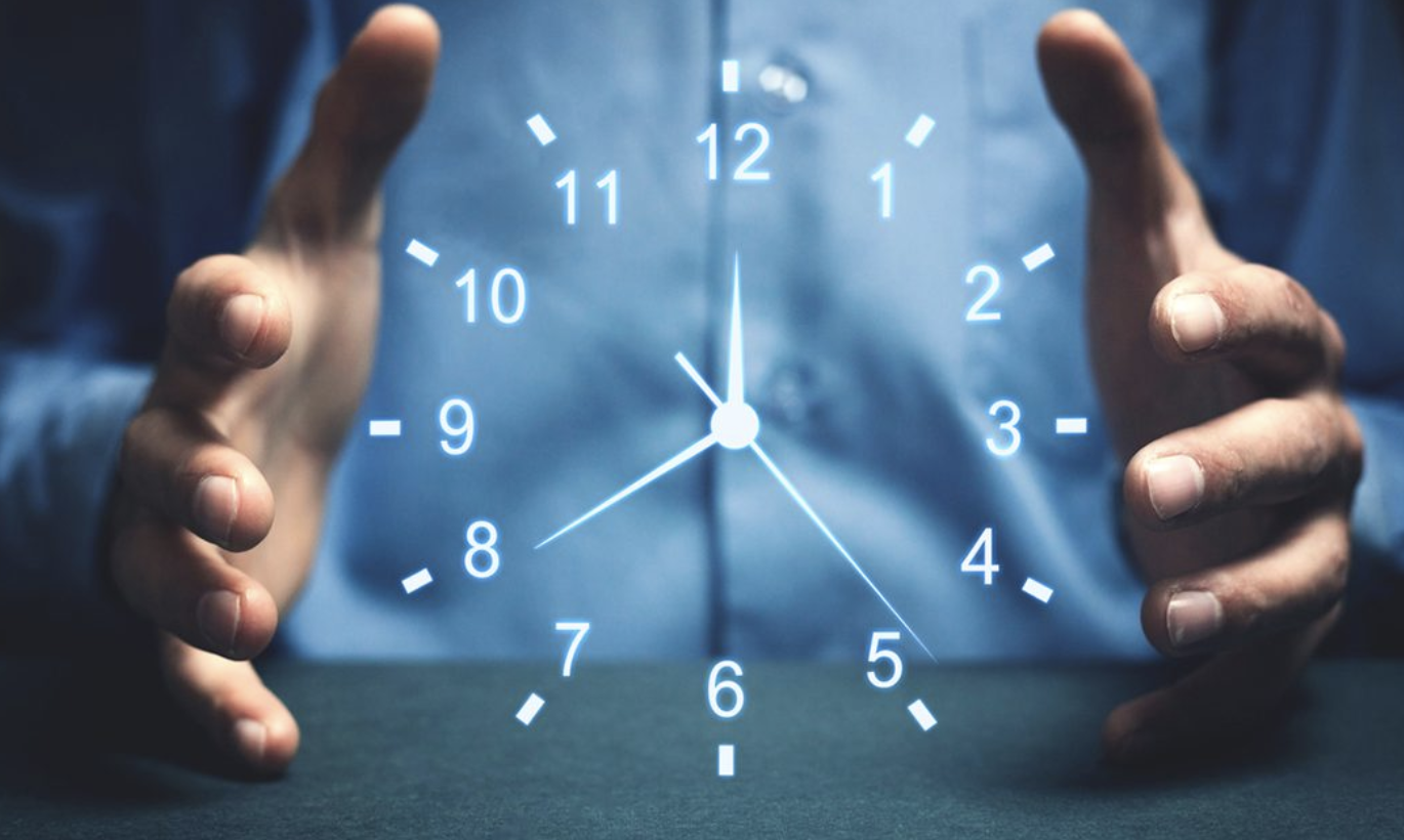 Want to learn chess?