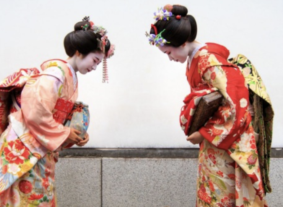Learn about Japanese culture in Bangalore