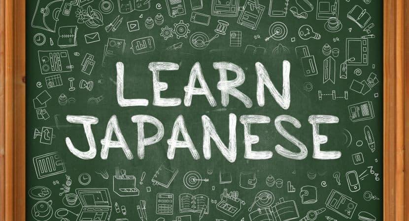 Are you looking for Japanese tutor in Bangalore?