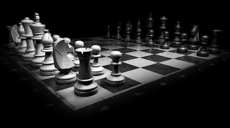 Learn to play chess online with chess experts