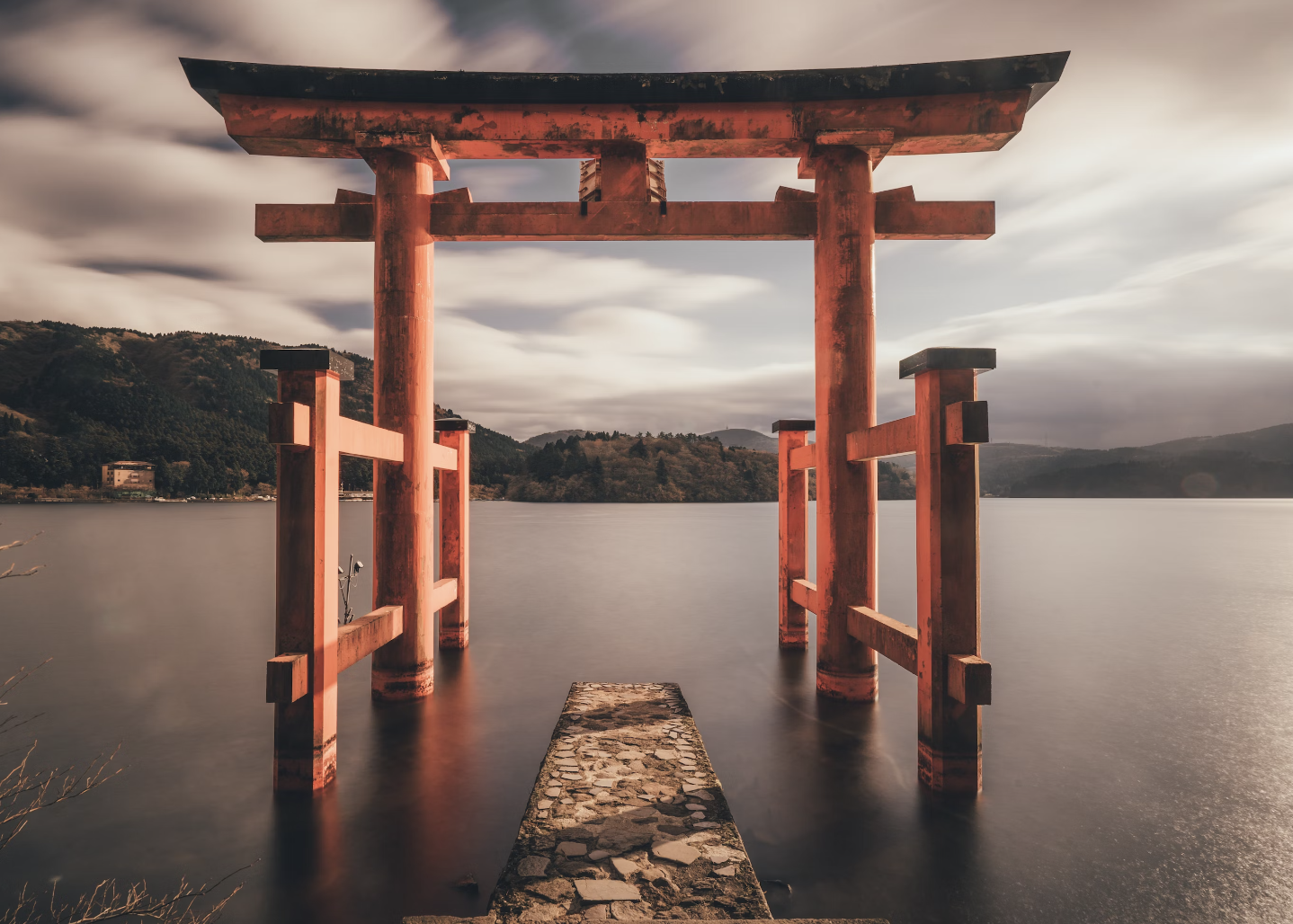 learn japanese reading
