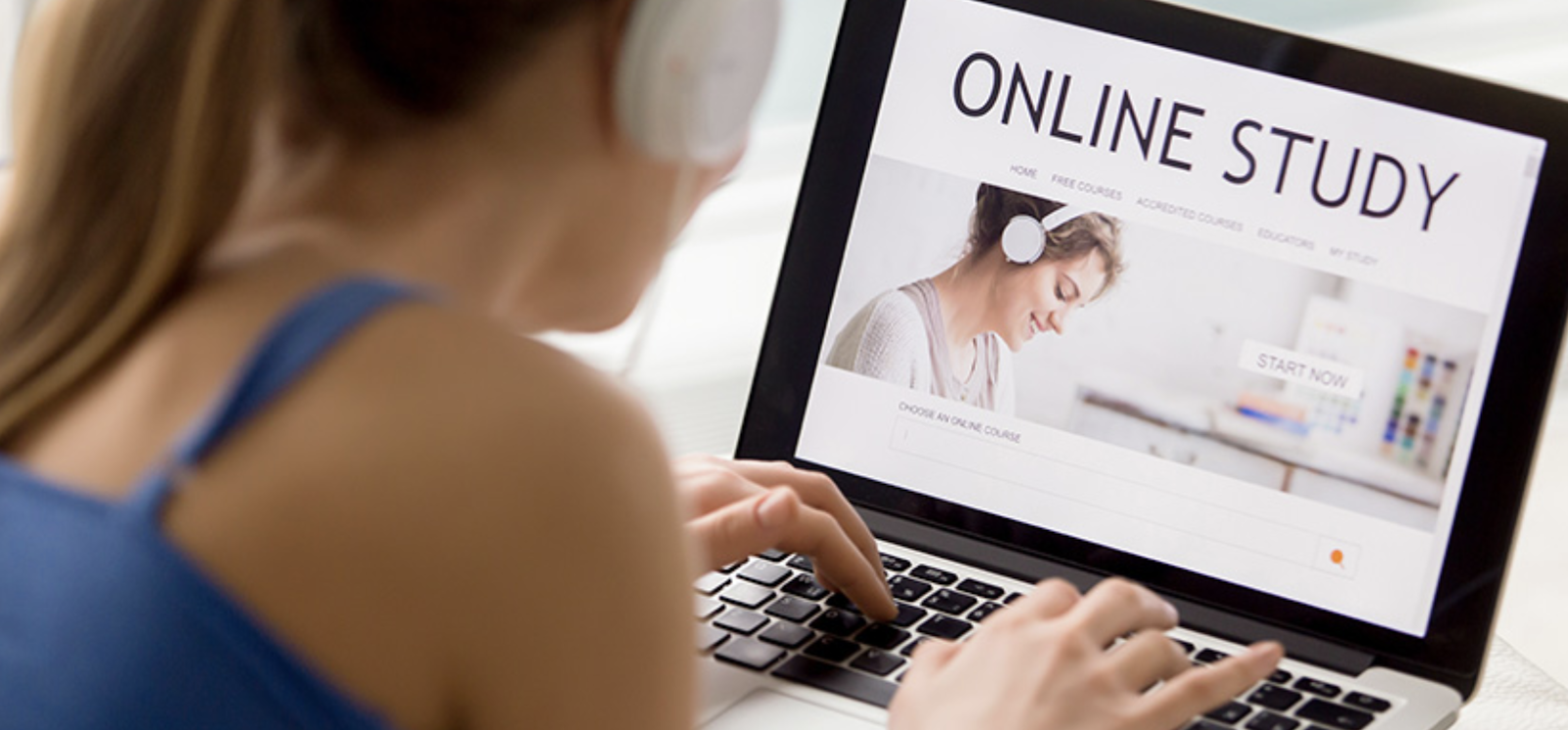 Find students for your online biology class in Madurai