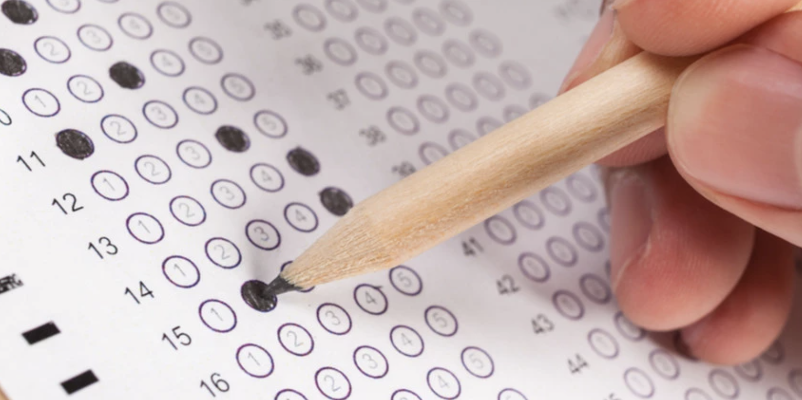Find biology tutors for private tuition
