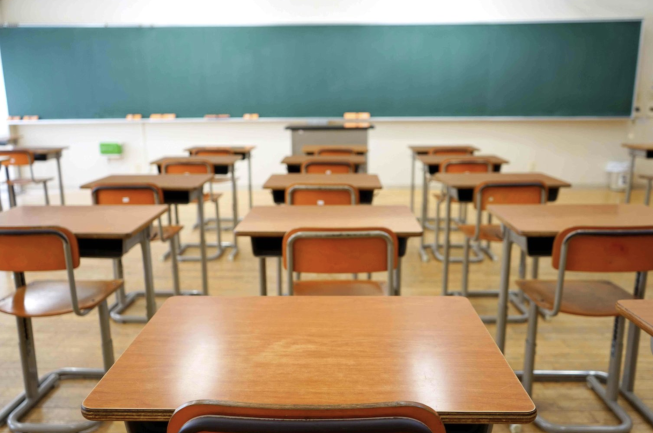 How to start teaching from home?