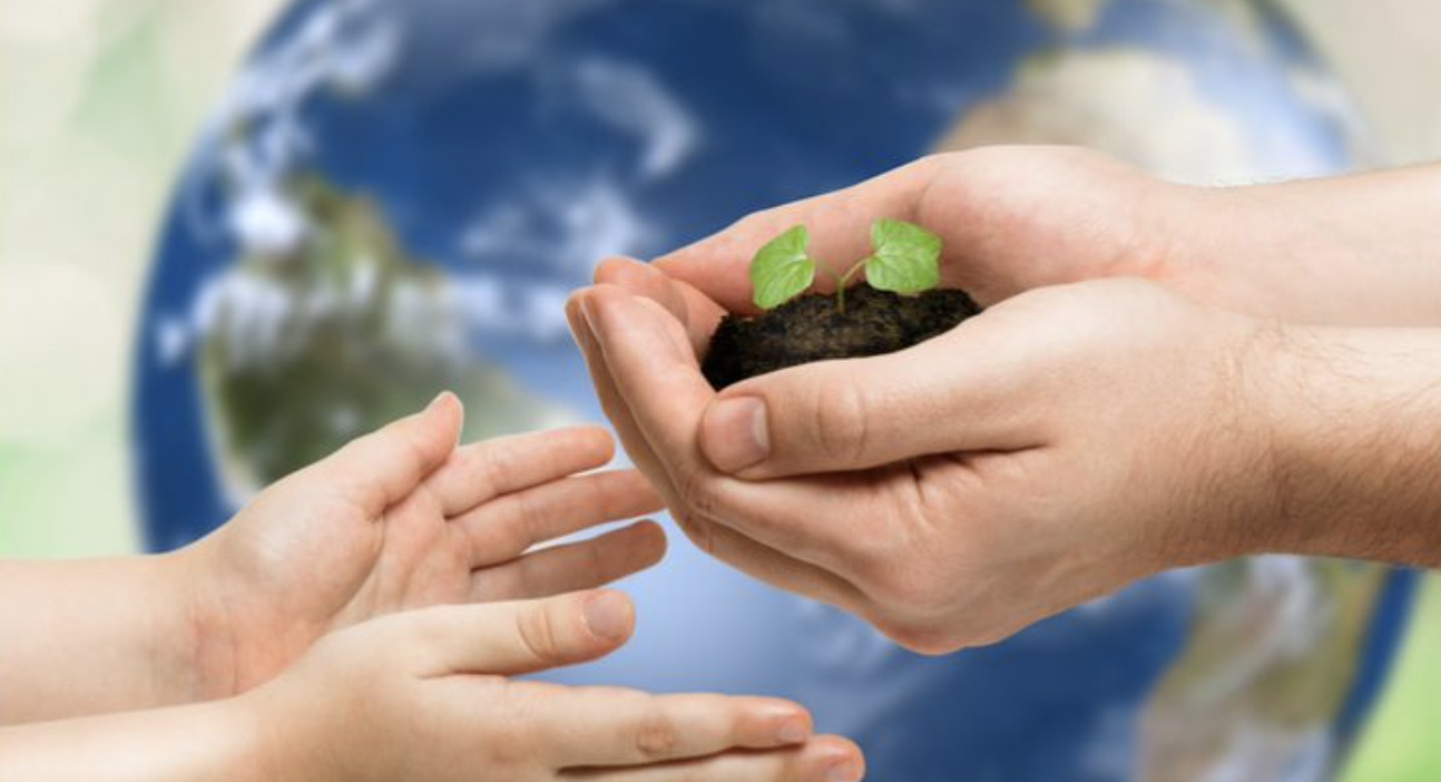 Learn biology online in New Delhi