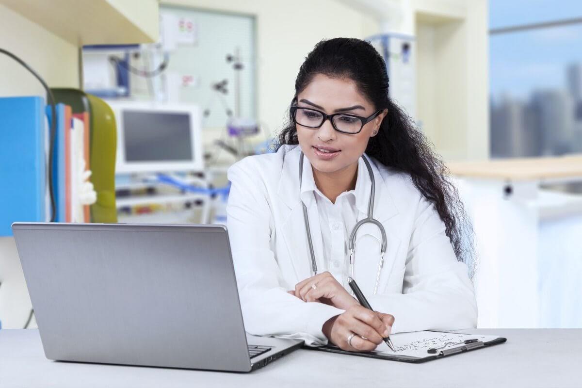 Find biology class 12 tutor in Lucknow