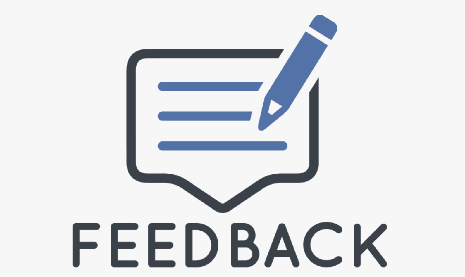 Get feedback for your tutoring online