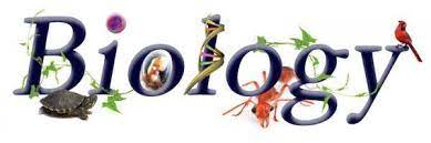 Learn biology in Mumbai