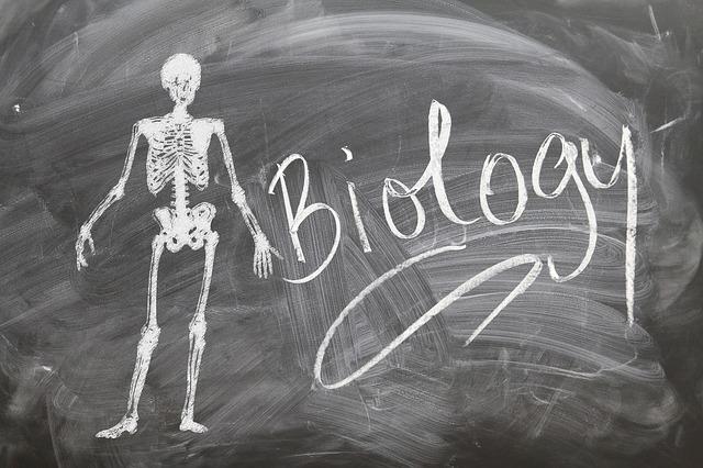 Find biology teacher in Kolkata