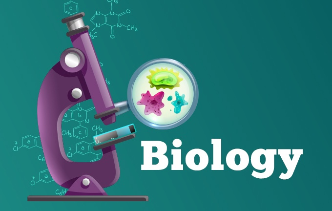 Seek help from biology teachers online in India