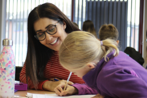 Find tutor for private tuition in India.