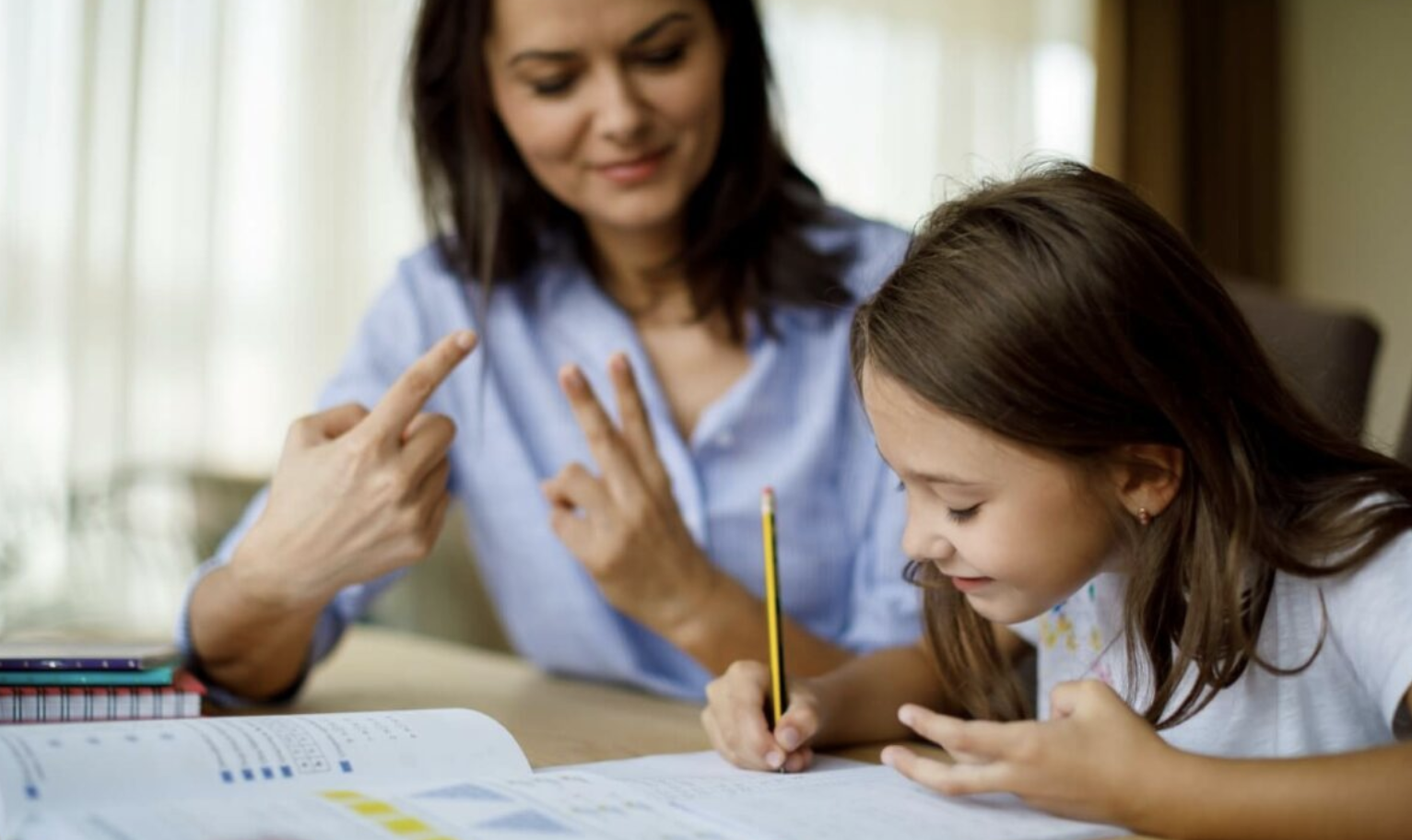 Find Biology tutor in India