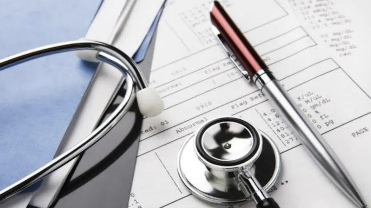 Medical entrance exams eligibility in India