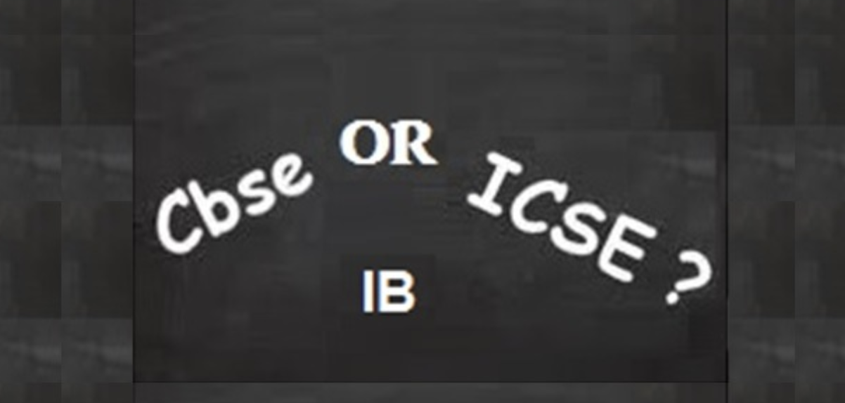 Find biology lessons online for all boards