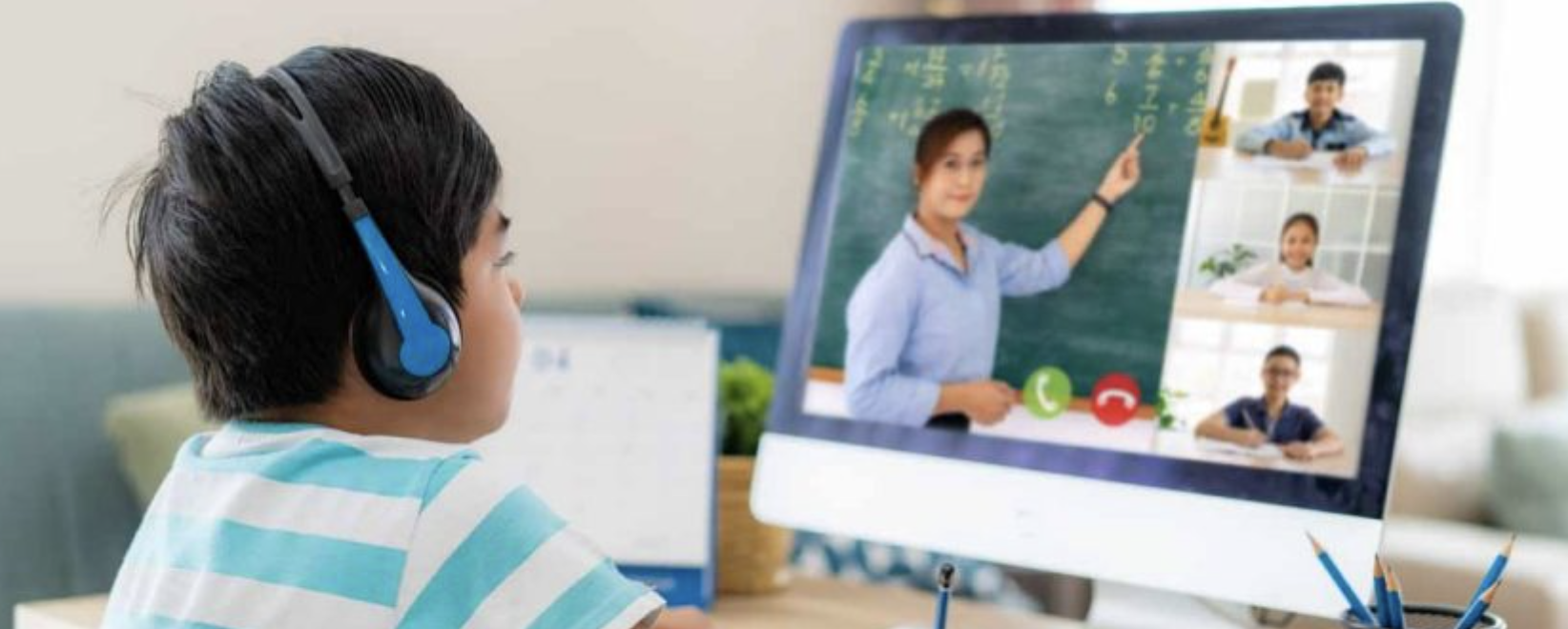 Find biology teacher for private tuition in India.