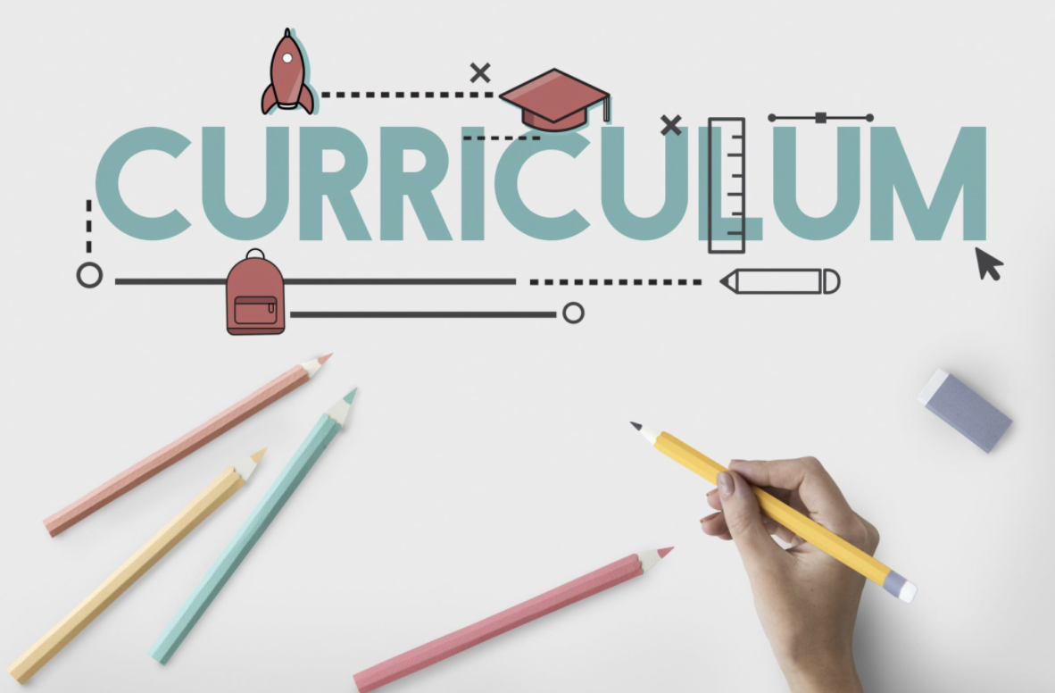 Plan biology lessons online in New Delhi